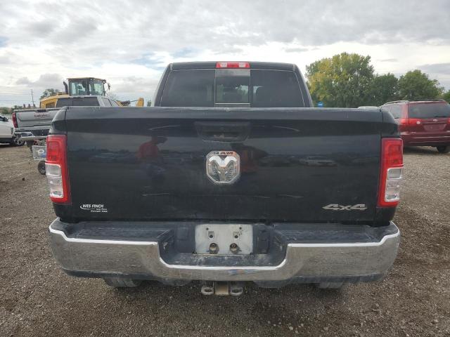 2022 RAM 2500 TRADESMAN #3273910778