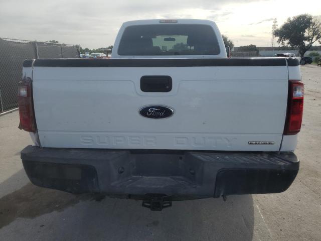 2015 FORD F250 SUPER 1FT7X2B69FEC64885