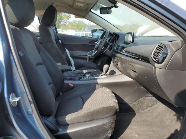 2016 MAZDA 3 SPORT JM1BM1U73G1306382