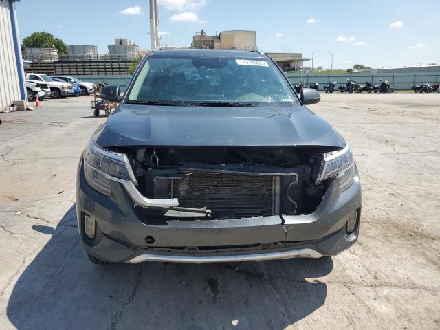 2023 KIA SELTOS SX KNDETCA2XP7429064