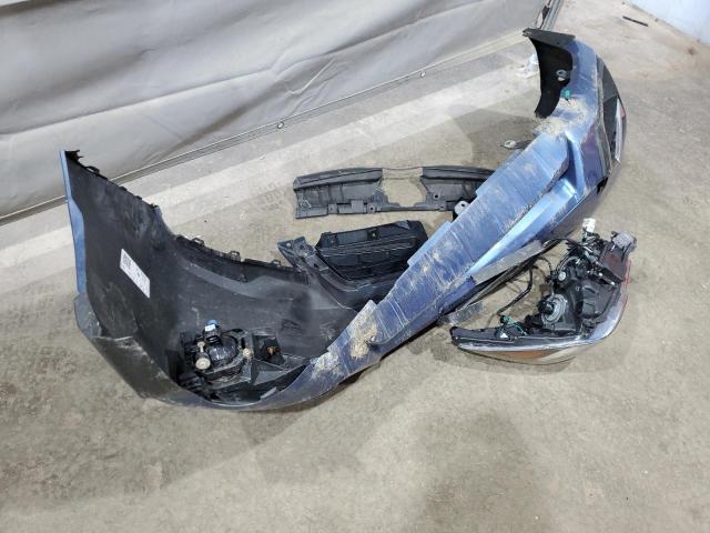 2017 SUBARU FORESTER 2 - JF2SJAJCXHH577704