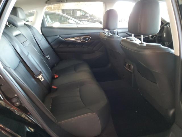 2015 INFINITI Q70L 5.6 JN1AY1PP0FM170160