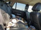Lot #3297010433 2014 FORD EDGE LIMIT