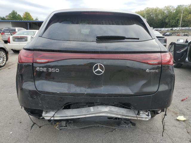 2023 MERCEDES-BENZ EQE SUV 35 - 4JGGM1CB5PA038779