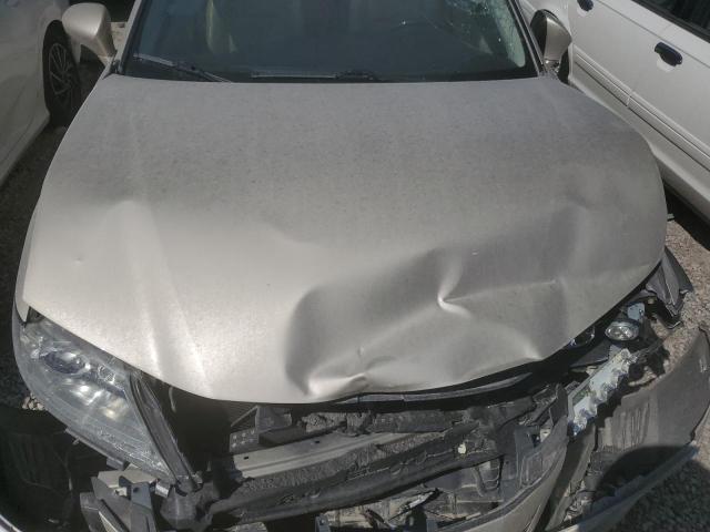 2015 LEXUS ES 350 JTHBK1GG4F2204842