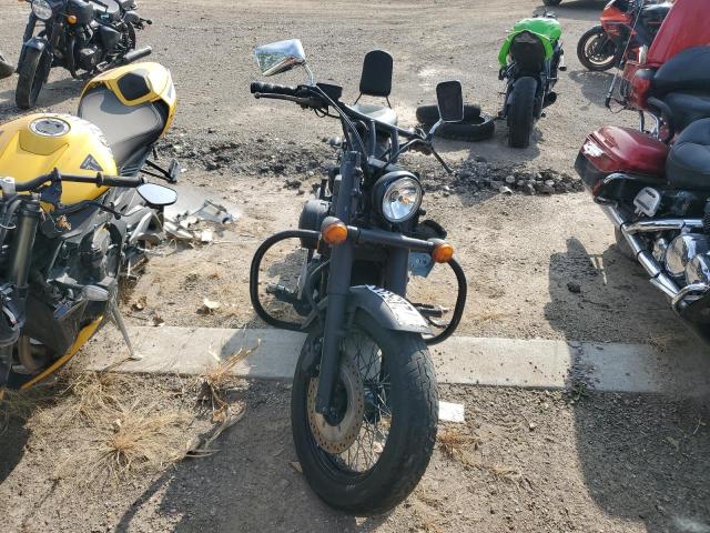 2013 HONDA VT750 C2B JH2RC5375DK302163