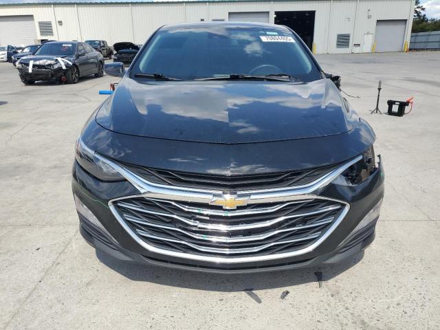 2023 CHEVROLET MALIBU LT #3283808448