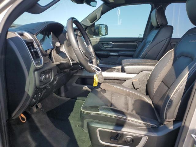 2021 RAM 1500 LARAM 1C6SRFJT5MN530975