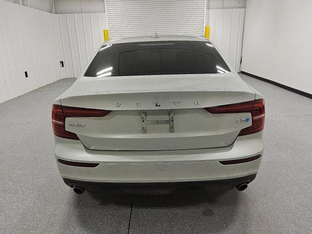 2019 VOLVO S60 T5 MOM #3303589933
