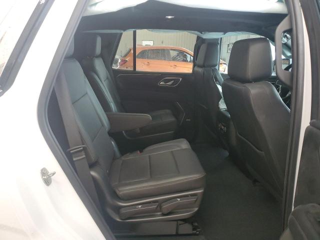 2022 CHEVROLET TAHOE K150 1GNSKNKD8NR265419