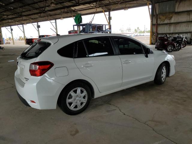 2016 SUBARU IMPREZA JF1GPAA66GH309718