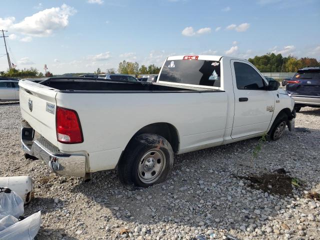 2020 RAM 1500 CLASSIC TRADESMAN 3C6JR6DT1LG168920