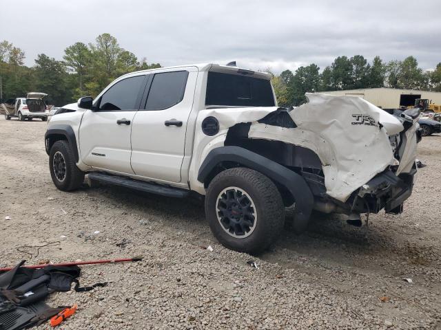 2024 TOYOTA TACOMA DOUBLE CAB - 3TYLB5JN5RT015719