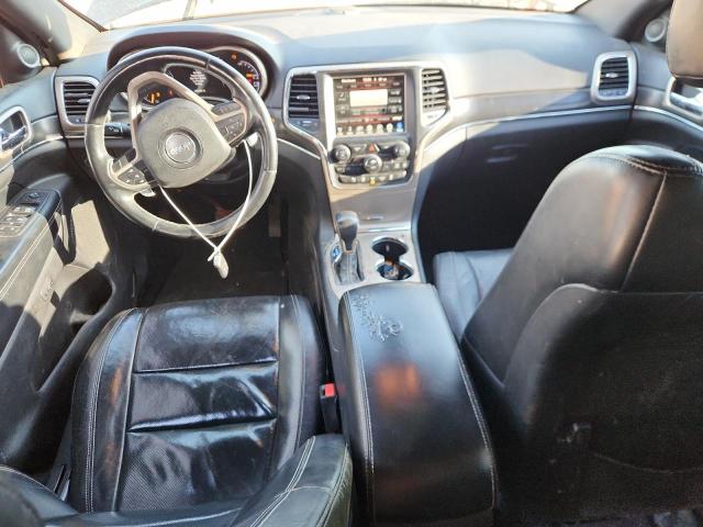 2017 JEEP GRAND CHER 1C4RJEBG9HC950010