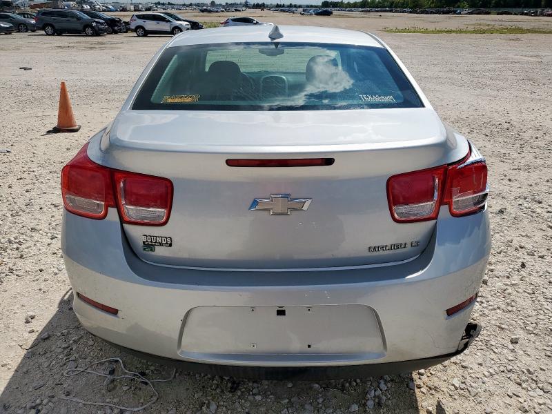 2015 CHEVROLET MALIBU 1LT 1G11C5SLXFF262378