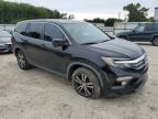 Lot #3296326408 2016 HONDA PILOT EXL