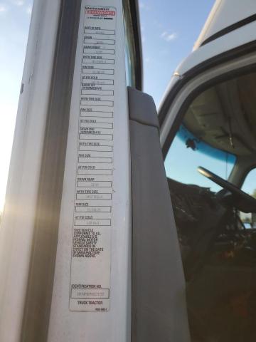 2017 KENWORTH T680 #3265903113