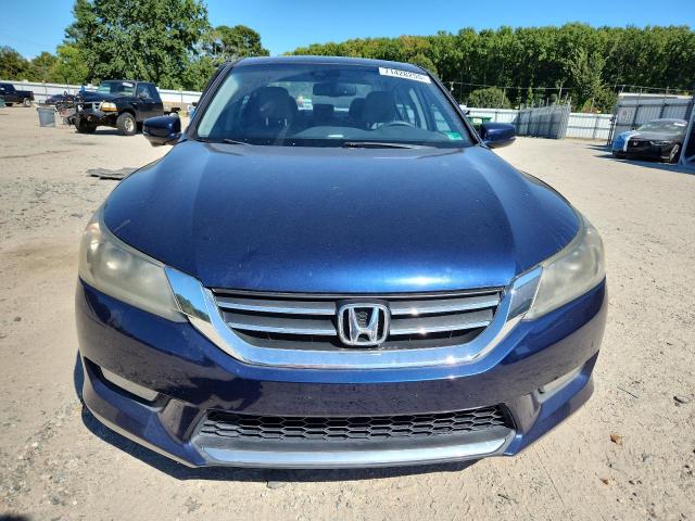 2015 HONDA ACCORD EXL 1HGCR2F88FA204271