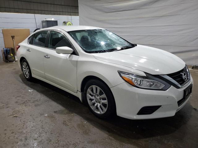 2017 NISSAN ALTIMA 2.5 1N4AL3AP3HC242211