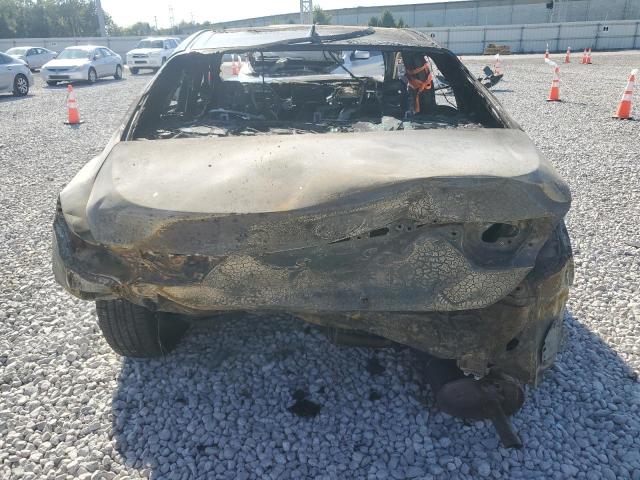 2022 TOYOTA CAMRY LE #3293286498