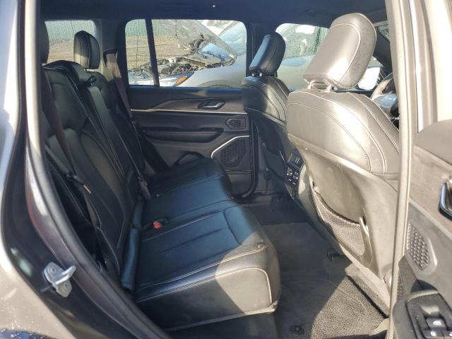 2024 JEEP GRAND CHER 1C4RJYB63RC132279