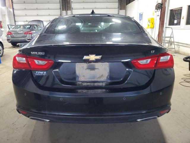 2017 CHEVROLET MALIBU PRE 1G1ZH5SX3HF167428