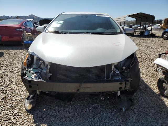 2017 TOYOTA COROLLA LE ECO 5YFBPRHE6HP594443