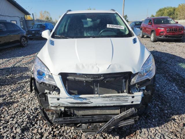 2016 BUICK ENCORE KL4CJASB6GB702220