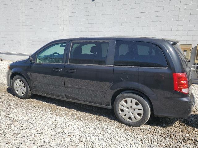 2016 DODGE GRAND CARA 2C4RDGBG2GR100373