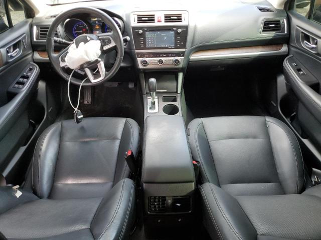 2017 SUBARU OUTBACK 2. #3263655699