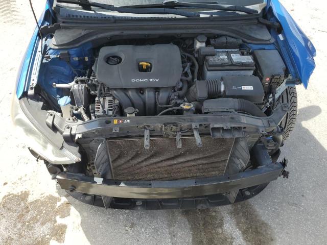 KMHD84LF0JU595505 2018 HYUNDAI ELANTRA