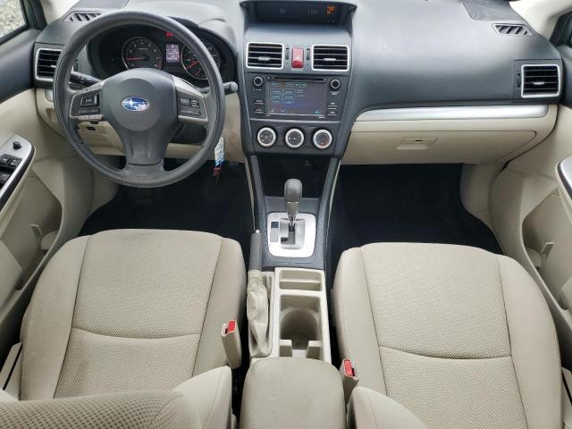 2016 SUBARU IMPREZA JF1GJAA63GH022001