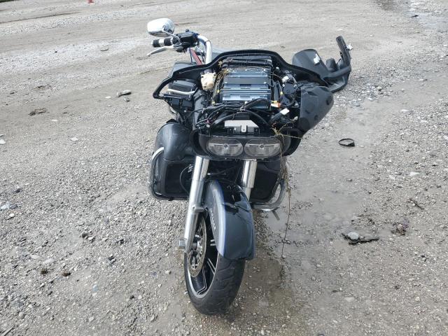 2021 HARLEY-DAVIDSON FLTRK #3282579867