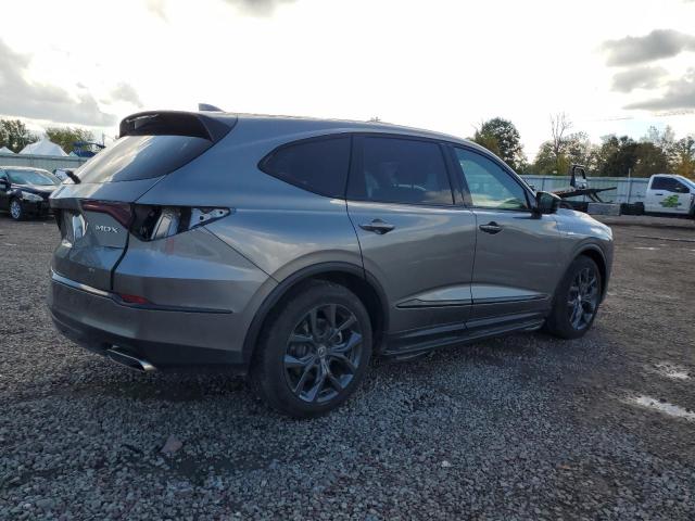 2024 ACURA MDX A-SPEC 5J8YE1H01RL023413