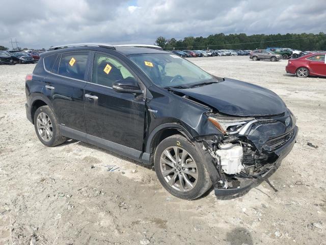 2016 TOYOTA RAV4 HV LIMITED JTMDJREV0GD043103