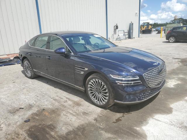 2023 GENESIS G80 KMTGE4S13PU003685