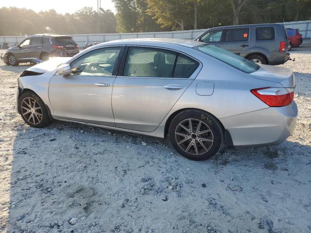 2015 HONDA ACCORD EX 1HGCR2E70FA045139