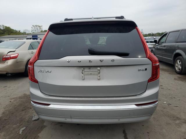 2023 VOLVO XC90 PLUS YV4062PN8P1977402