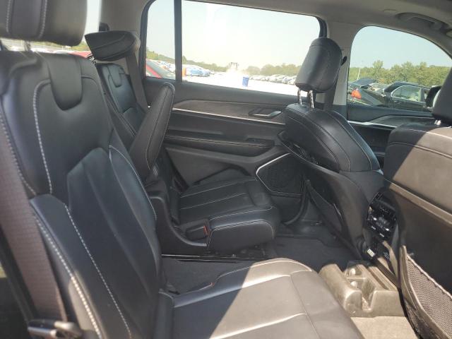 2022 JEEP GRAND CHEROKEE L LIMITED 1C4RJKBG9N8520068