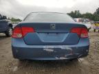 Lot #3305303374 2008 HONDA CIVIC LX
