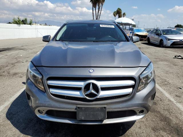 2015 MERCEDES-BENZ GLA 250 WDCTG4EB8FJ171800