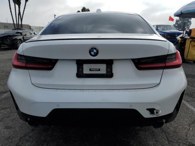 2023 BMW 330I #3279664941
