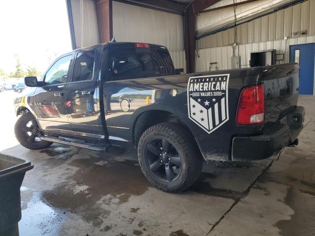 2019 RAM 1500 CLASS 1C6RR7GT2KS505901