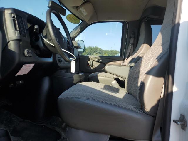 2014 CHEVROLET EXPRESS G2 #3290190257