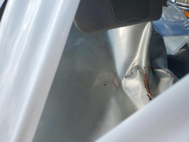 2001 TOYOTA AVALON XL #3285650282