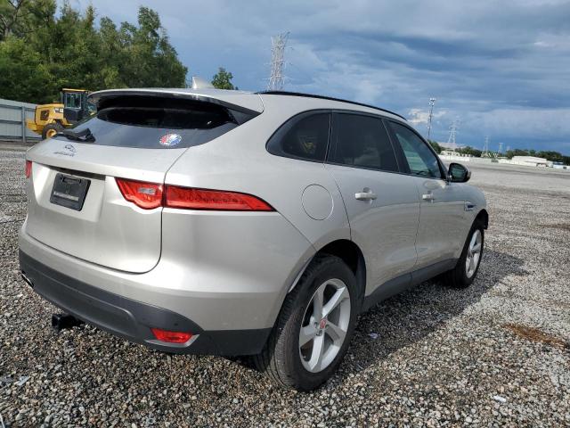 2017 JAGUAR F-PACE PRE SADCJ2BN3HA091970