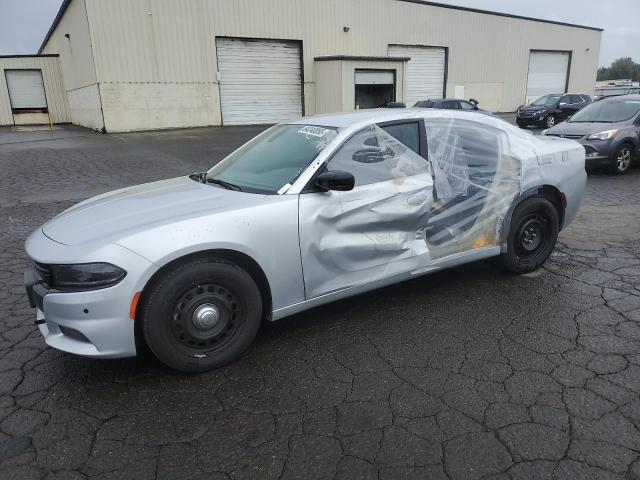 DODGE CHARGER PO