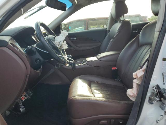 2017 INFINITI QX50 JN1BJ0RR8HM412729