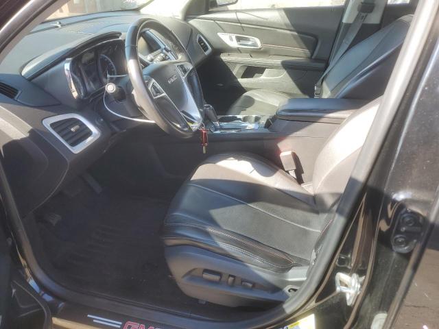 2016 GMC TERRAIN SL 2GKFLUE31G6213962