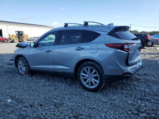 2020 ACURA RDX 5J8TC2H36LL026184